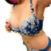 ヒメ日記 2026/04/11 19:41 投稿 あいり アクアマリン