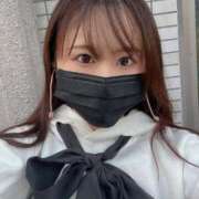 ヒメ日記 2026/04/13 12:02 投稿 あいり アクアマリン