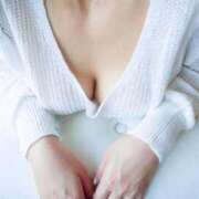 ヒメ日記 2026/04/16 11:53 投稿 あいり アクアマリン