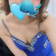 ヒメ日記 2026/02/24 12:17 投稿 南国　ミナミ クラブ　ブレンダ難波店