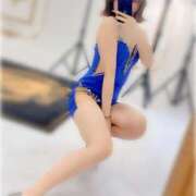 ヒメ日記 2026/02/24 15:57 投稿 南国　ミナミ クラブ　ブレンダ難波店