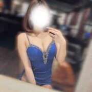 ヒメ日記 2026/02/24 19:50 投稿 南国　ミナミ クラブ　ブレンダ難波店