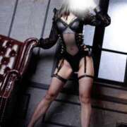 ヒメ日記 2026/02/25 17:38 投稿 南国　ミナミ クラブ　ブレンダ難波店