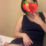 ヒメ日記 2026/03/01 18:18 投稿 のん 池袋人妻城