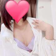 ヒメ日記 2026/03/02 19:18 投稿 のん 池袋人妻城