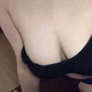 ヒメ日記 2026/03/30 12:01 投稿 川上はる 全裸コレクション or 妄想痴漢電車