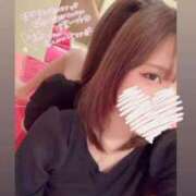 ヒメ日記 2026/03/04 00:21 投稿 有栖まや ウルトラプラチナム