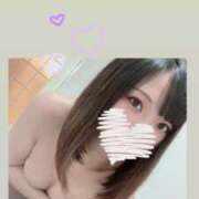 ヒメ日記 2026/03/05 01:28 投稿 有栖まや ウルトラプラチナム