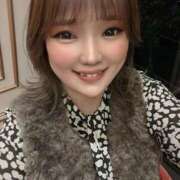 ヒメ日記 2026/02/24 04:34 投稿 くう 熟女の風俗最終章 仙台店