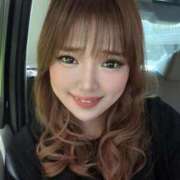 ヒメ日記 2026/02/24 16:54 投稿 くう 熟女の風俗最終章 仙台店