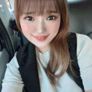 ヒメ日記 2026/02/28 00:53 投稿 くう 熟女の風俗最終章 仙台店