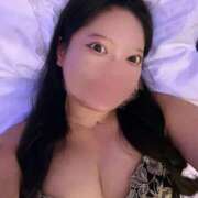 ヒメ日記 2026/09/20 03:44 投稿 くう 熟女の風俗最終章 仙台店