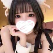 ヒメ日記 2026/03/02 14:10 投稿 すず もも尻本店