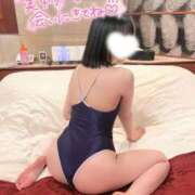 ヒメ日記 2026/03/02 21:19 投稿 すず もも尻本店