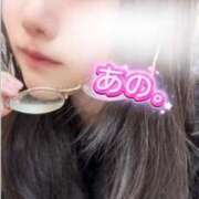 ヒメ日記 2026/03/11 18:39 投稿 あの。 ぐっすり山田　上野店