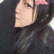 ヒメ日記 2026/03/12 16:49 投稿 あの。 ぐっすり山田　上野店