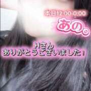 ヒメ日記 2026/03/16 14:43 投稿 あの。 ぐっすり山田　上野店