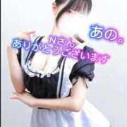 ヒメ日記 2026/03/25 18:39 投稿 あの。 ぐっすり山田　上野店