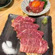 あの。 久しぶりの..‎🤍 ぐっすり山田　上野店