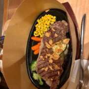 ヒメ日記 2026/06/10 18:34 投稿 あの。 ぐっすり山田　上野店