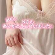 ヒメ日記 2026/08/18 01:04 投稿 あの。 ぐっすり山田　上野店