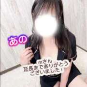 ヒメ日記 2026/08/18 12:08 投稿 あの。 ぐっすり山田　上野店