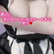 ヒメ日記 2026/08/25 18:24 投稿 あの。 ぐっすり山田　上野店