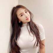 ヒメ日記 2026/03/17 02:11 投稿 なな ほろよい