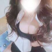 ヒメ日記 2026/03/18 02:15 投稿 なな ほろよい