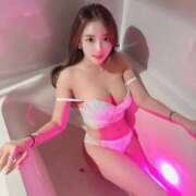 ヒメ日記 2026/03/25 02:25 投稿 なな ほろよい