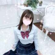 ヒメ日記 2026/02/28 18:42 投稿 れの プロフィール 岡山店