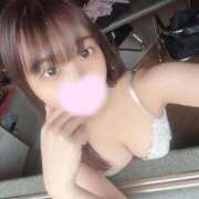 ヒメ日記 2026/03/04 12:34 投稿 れの プロフィール 岡山店