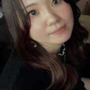 笹山あおい 初出勤です♡ 渋谷ミルク