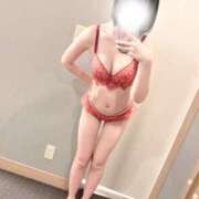 ヒメ日記 2026/03/01 00:30 投稿 めいか ぷるるん小町日本橋店