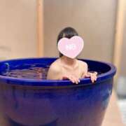 めいか 急遽！！！ ぷるるん小町日本橋店