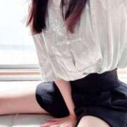 めいか 退勤🙏🏻 ぷるるん小町日本橋店