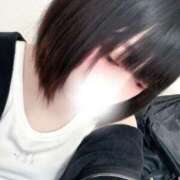 めいか パネル💕💕 ぷるるん小町日本橋店