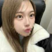 ヒメ日記 2026/04/08 23:03 投稿 ここ ジュエリー(谷九)