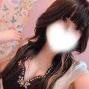 ヒナセ 出勤してます！ ソープランド マックス