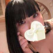 ヒメ日記 2026/03/12 17:15 投稿 ヒナセ ソープランド マックス