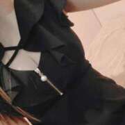 ヒメ日記 2026/03/13 17:48 投稿 ヒナセ ソープランド マックス