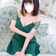 ヒメ日記 2026/03/26 15:59 投稿 ヒナセ ソープランド マックス