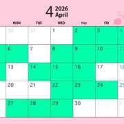 ヒメ日記 2026/03/26 16:26 投稿 ヒナセ ソープランド マックス