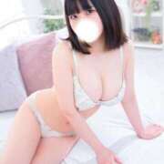 ヒメ日記 2026/04/02 16:17 投稿 ヒナセ ソープランド マックス