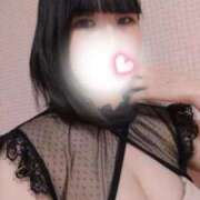 ヒメ日記 2026/04/06 16:00 投稿 ヒナセ ソープランド マックス