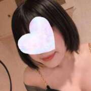 ヒメ日記 2026/04/08 16:10 投稿 ヒナセ ソープランド マックス