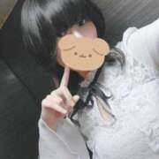 ヒメ日記 2026/04/09 15:34 投稿 ヒナセ ソープランド マックス