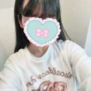 ヒメ日記 2026/02/23 19:38 投稿 ☆優里香【ゆりか】☆ MUTEKI人妻倶楽部