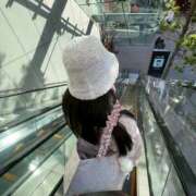 ヒメ日記 2026/02/24 14:18 投稿 ☆優里香【ゆりか】☆ MUTEKI人妻倶楽部