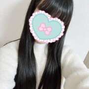 ヒメ日記 2026/02/24 17:28 投稿 ☆優里香【ゆりか】☆ MUTEKI人妻倶楽部